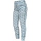 Термобелье Frontier Kinkajou Cristal Merino Kids 110 cm Blue