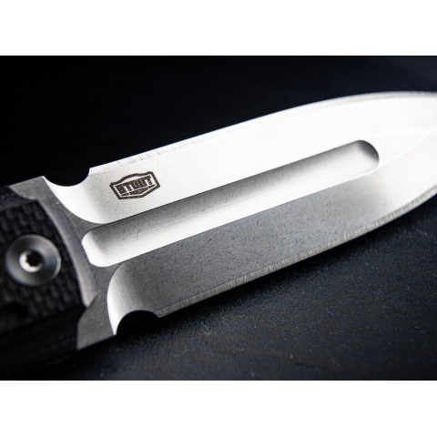 Нож Boker Plus 
