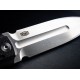 Нож Boker Plus 