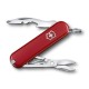 Нож Victorinox Jetsetter