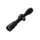 Прицел Bushnell 
