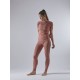 Active Intensity Pants Woman
