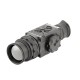 Тепловізор ARMASIGHT Prometheus-PRO 336 4-16X50 (60 HZ) США