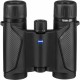 Бінокль Zeiss Terra ED Pocket 10x25 Black