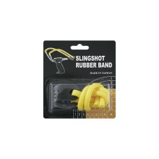 Гумка для рогатки