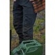 Брюки Harkila Scandinavian trousers 50 anthracite
