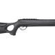 Гвинтівка пневматична Optima Mod.130 Vortex кал. 4,5 мм