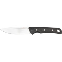 Нож Blaser Ultimate Carbon 4.3in