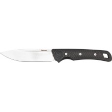 Нож Blaser Ultimate Carbon 4.3in