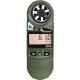 Метеостанция Kestrel 3500NV Weather Meter