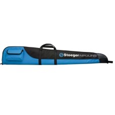Чохол Stoeger для пневматичної гвинтівки SAG 120 XL