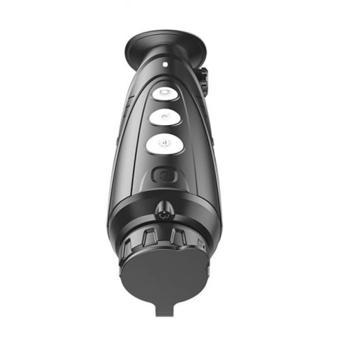 Тепловізор INFIRAY (IRAY) XEYE 2 E3 PLUS