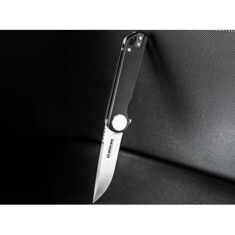 Нож Boker Magnum 