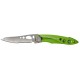 Нож Leatherman 832384 Skeletool KBX Sublime