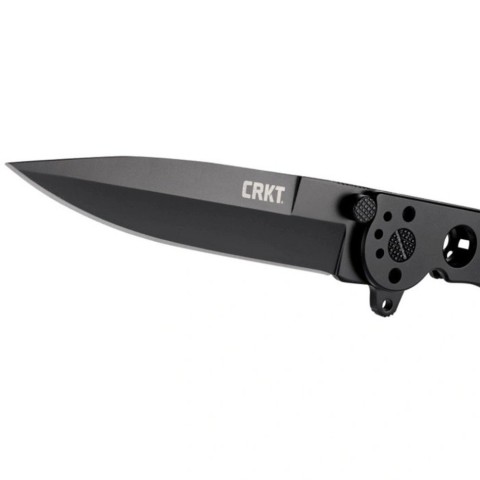 Ніж CRKT M16-03KS Spear Point