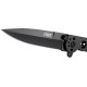 Ніж CRKT M16-03KS Spear Point