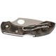 Нож Spyderco Dragonfly 2, VG-10, FRN ц:camo
