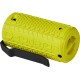 Граната страйкбольная ASG Storm D-Tonator Yellow