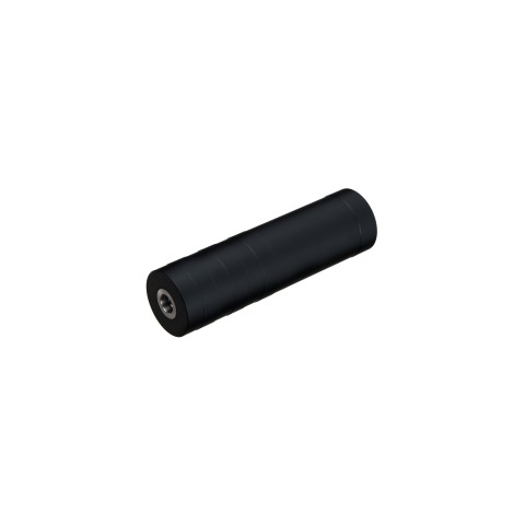 Саундмодератор STEEL PEGASUS XL 223 1/2*28