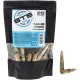 Фальш-патрон STS Dummy кал 7.62x39  учебный 20 шт/уп