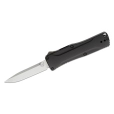 Ніж Benchmade 