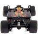 Машинка Rastar Red Bull F1 RB19 1:32 ц:темно-синий