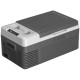 Автохолодильник Alpicool CL15AP CL15 15л., -20℃, (12, 24, 220 В)