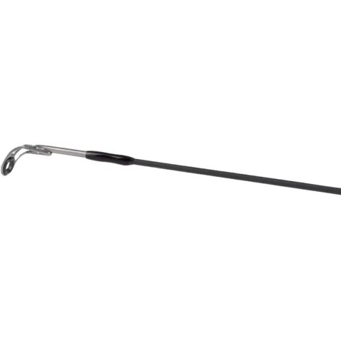 Удилище матчевое Shimano Aero X6 Match Float 14'/4.27m 15g 3sec.
