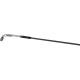 Удилище матчевое Shimano Aero X6 Match Float 14'/4.27m 15g 3sec.
