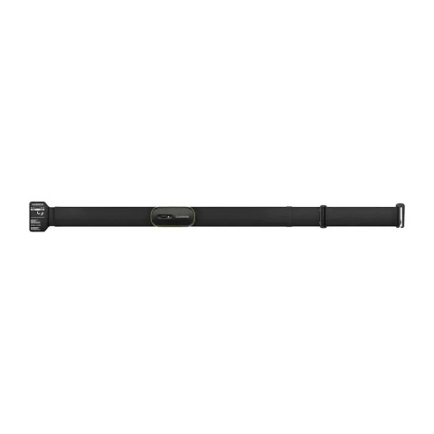 Датчик сердечного ритма Garmin HRM 600 XS-S