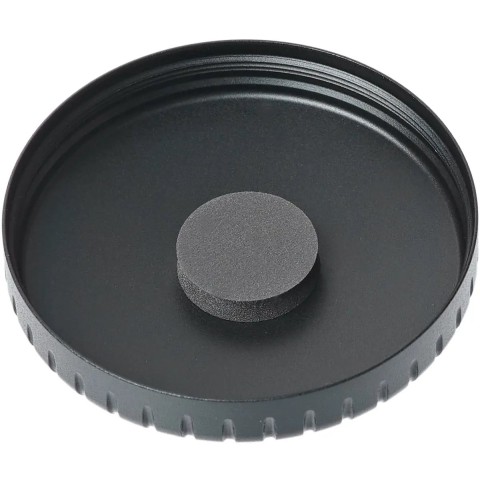 Крышка д/прицела Swarovski DS батарейного отсека