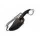 Ніж Cold Steel Double Agent II (39FNZ)