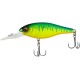 Воблер X-Fish Beaver 70F 70mm 10.5g #120 (1.8-2.5m)