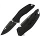 Ніж Kershaw Flourish (3935)
