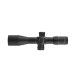 Оптический прицел Discovery Optics HT 3-12x40 SF FFP (30 мм, без подсветки)