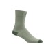 CORE Endure Bike Sock