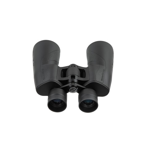 Бинокль Vector Optics Forester 10x50