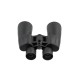 Бинокль Vector Optics Forester 10x50
