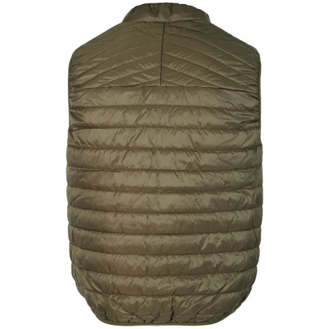 Жилет Hallyard Gent 4XL Green