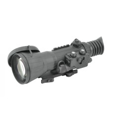 Прицел ночного видения ARMASIGHT VULCAN 6X GEN 3 GHOST MG
