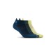 Greatness Shaftless 3-Pack Sock