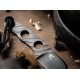 Нож Boker Plus Kazhan ц:gray