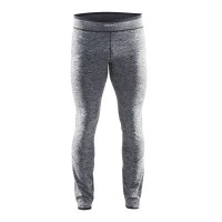 Active Comfort Pants Man