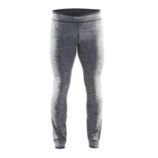 Active Comfort Pants Man