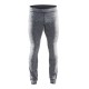 Active Comfort Pants Man