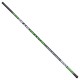 Ручка подсака Brain Phantom Tele 3.50m