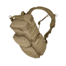 Сумка-слинг Hazard 4 Evac PHOTO RECON SLING, 19.7 л