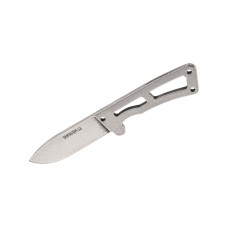 Ніж KA-BAR 