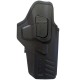 Кобура Cytac для glock 17/19/43