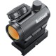 Коліматорний приціл Bushnell AR Optics TRS-25 HIRISE 3 МОА